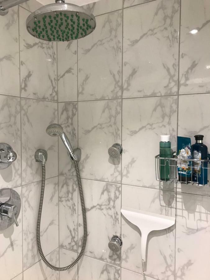 Mariposa Apartamento Efringen-Kirchen Exteriör bild